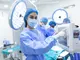 arag-k-tarifreihe-vollkrankenversicherung