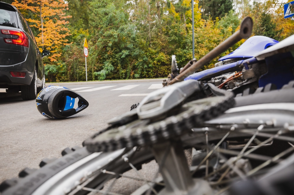 die-bedeutung-von-zusatzdeckungen-in-der-kfz-versicherung