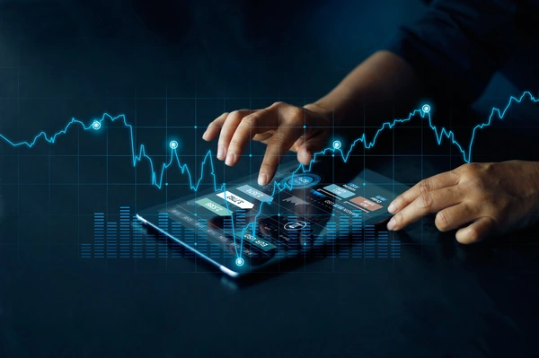 fonds-und-etfs-in-der-private-rentenversicherung-diversifikation-fuer-mehr-sicherheit