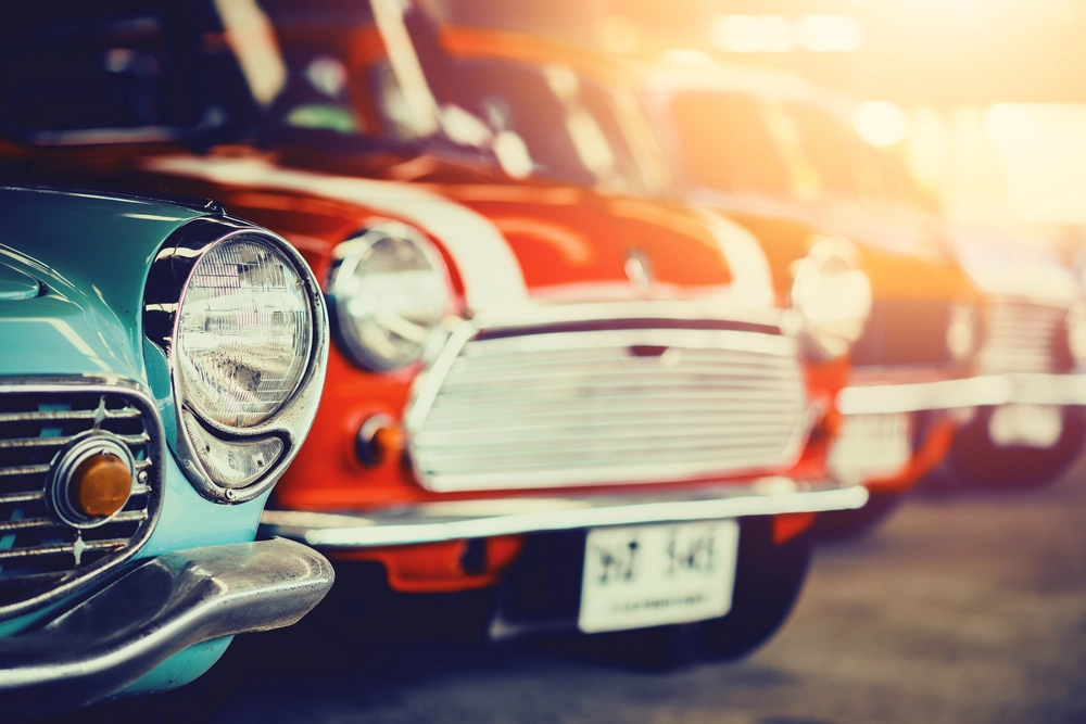 classic-car-insurance