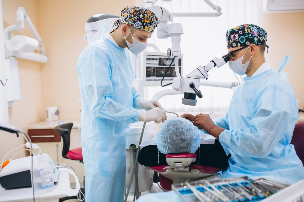 ottonova-grosser-tarifleitfaden-vollkrankenversicherung