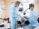 ottonova-grosser-tarifleitfaden-vollkrankenversicherung