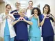 hallesche-krankenversicherung-der-grosser-leitfaden