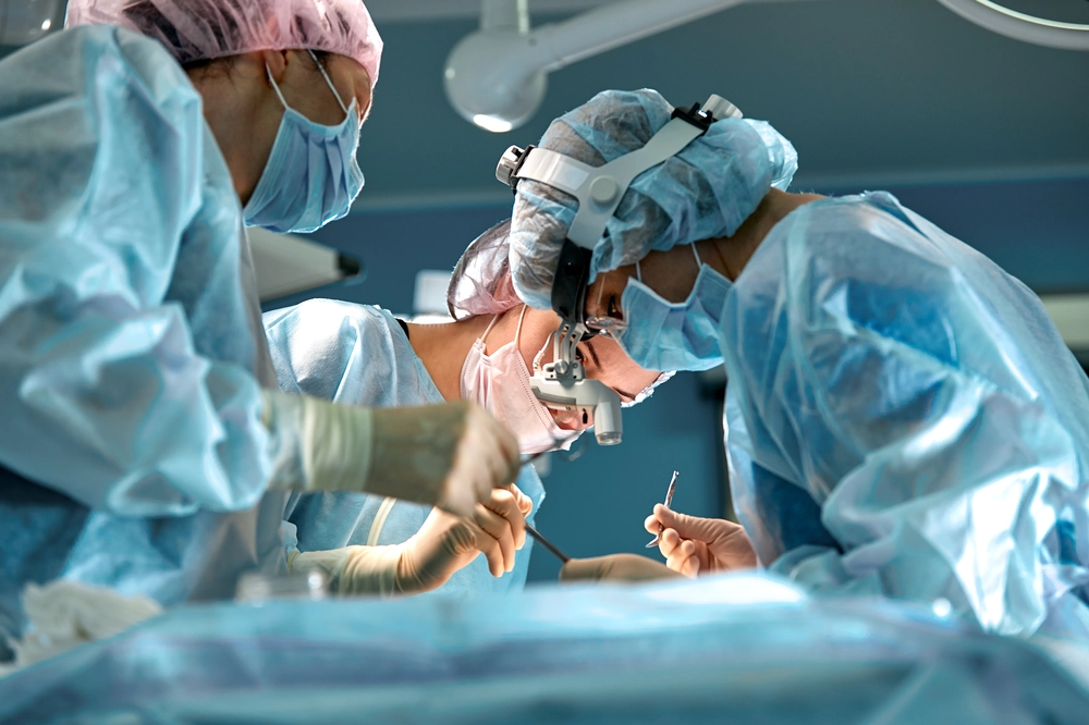 wie-hoch-sind-die-kosten-fuer-eine-betriebliche-krankenversicherung