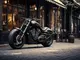 harley-davidson-vs-andere-motorraeder-welche-versicherung-ist-besser