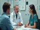 aerzte-muessen-privatpatienten-nicht-ueber-pkv-kostenuebernahme-aufklaeren