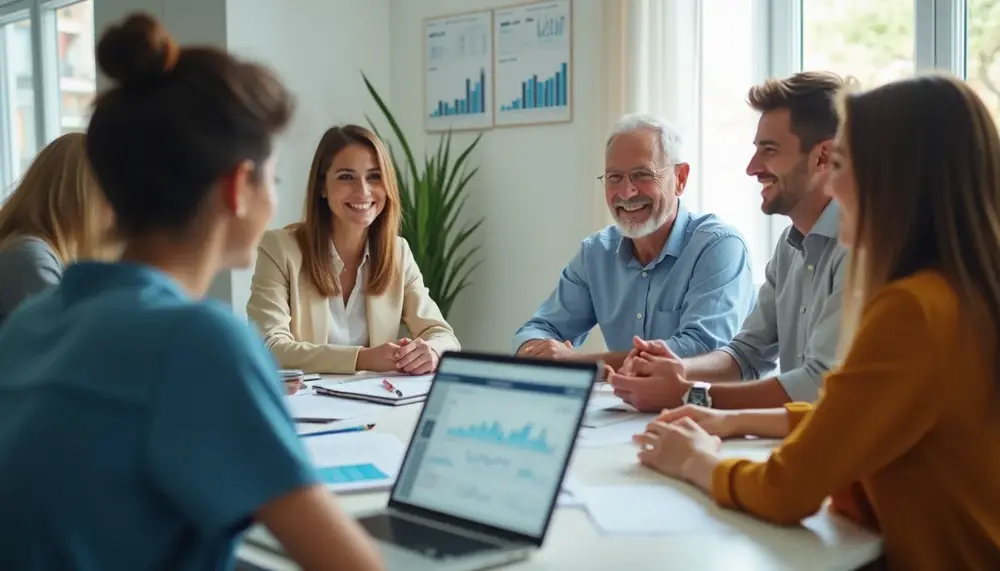 allianz-fuehrt-dfsi-qualitaetsrating-der-privaten-krankenversicherungen-2025-2026-an