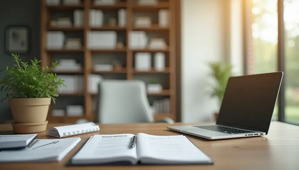 Ambulante Zusatzversicherung: Der Experten-Guide 2025