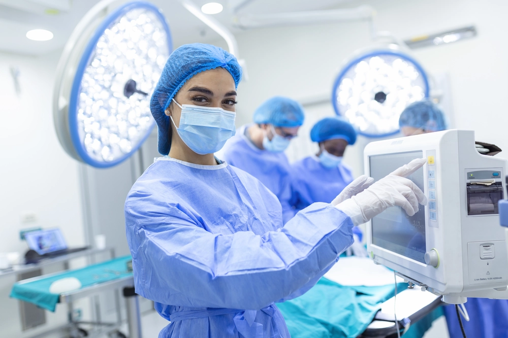 ARAG: K-Tarifreihe - Vollkrankenversicherung