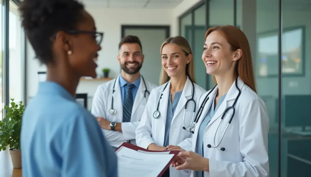 ARAG 2xx-Tarifreihe - Vollkrankenversicherung