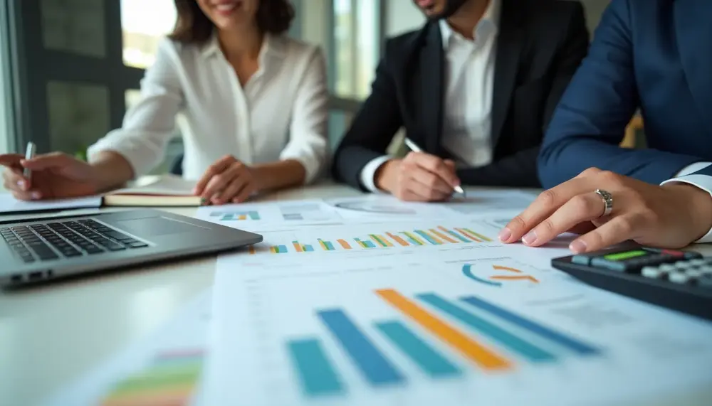 ascore-analyse-2025-neue-bewertung-fuer-493-pkv-tarife-mit-fokus-auf-budgettarife