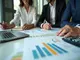 ascore-analyse-2025-neue-bewertung-fuer-493-pkv-tarife-mit-fokus-auf-budgettarife