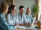 barmenia-und-medgate-starten-lunara-innovatives-telemedizinisches-kinderwunschprogramm