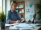 beamte-in-die-gkv-folgen-fuer-staat-und-private-krankenversicherung-im-fokus