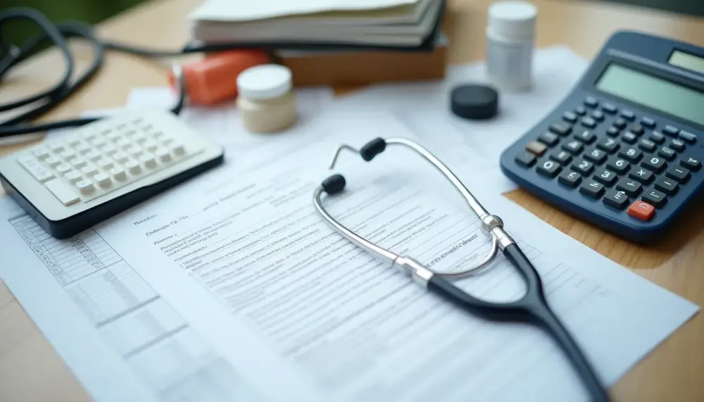 beamte-kosten-mehr-gesundheitsausgaben-steigen-auf-ueber-20-milliarden-euro