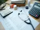 beamte-kosten-mehr-gesundheitsausgaben-steigen-auf-ueber-20-milliarden-euro