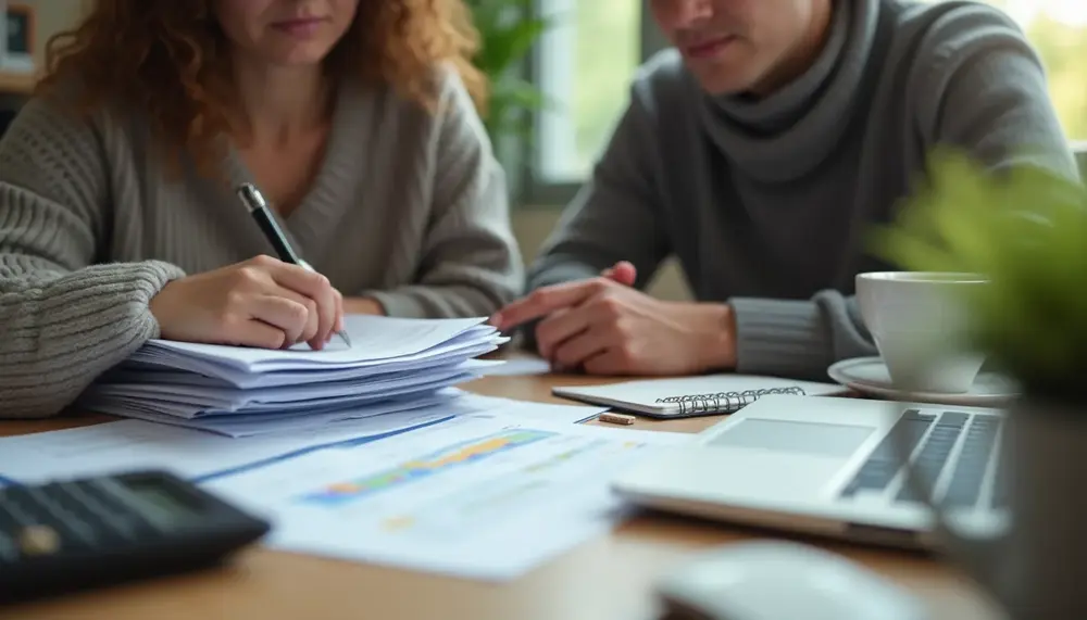 beitragserhoehungen-in-der-pkv-2026-so-sparen-sie-trotz-steigender-kosten