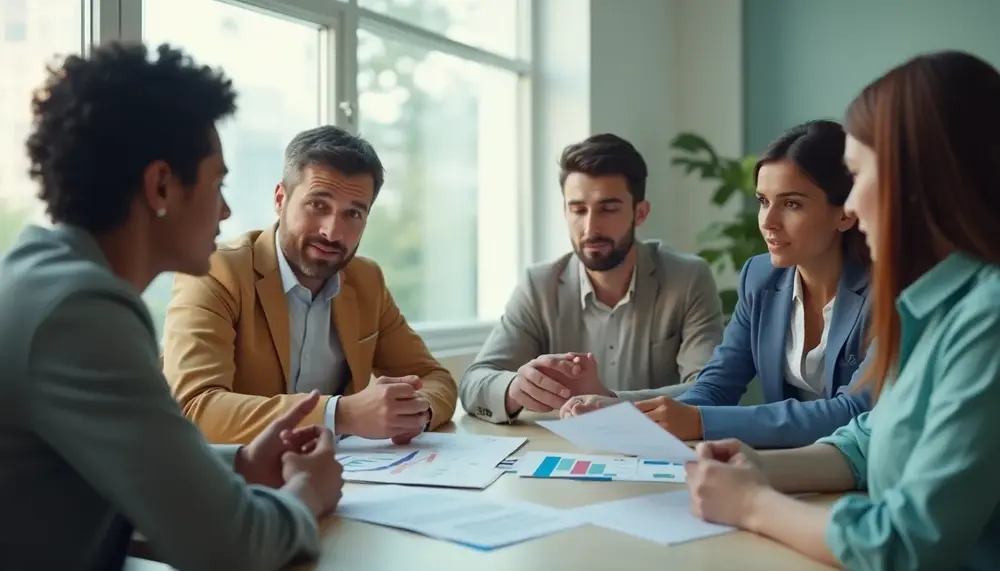 Beitragserhöhungen in der privaten Krankenversicherung: 60 Prozent betroffen 2026