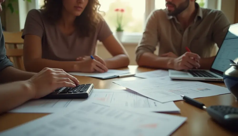 beitragserhoehungen-in-der-privaten-krankenversicherung-finanzielle-belastungen-fuer-millionen