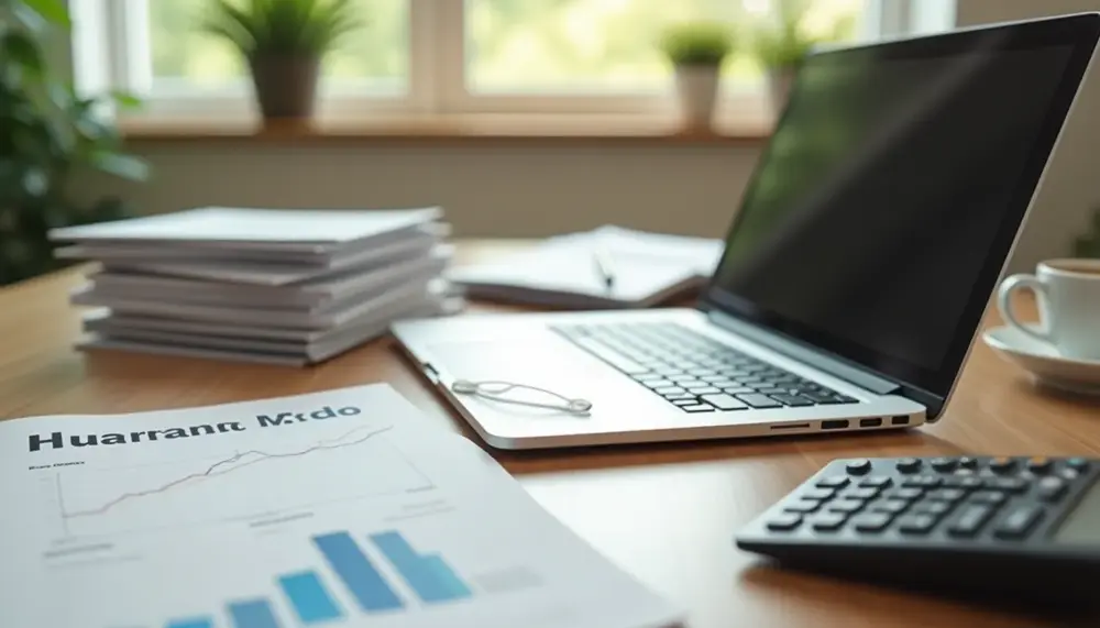 beitragsschock-in-der-gkv-wann-ein-wechsel-zur-pkv-sinnvoll-ist