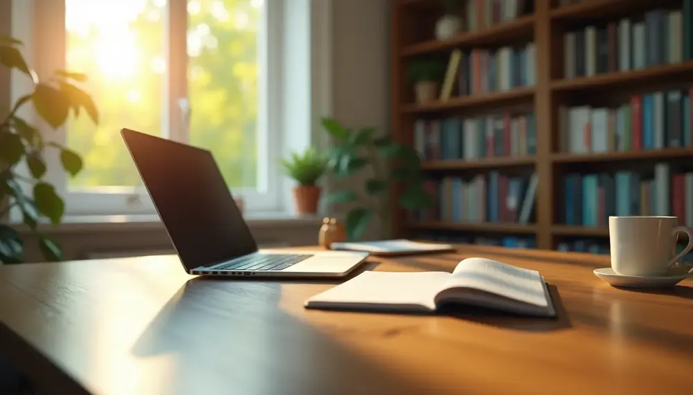 berufsunfaehigkeit-absichern-tipps-und-alternativen-zur-restschuldversicherung