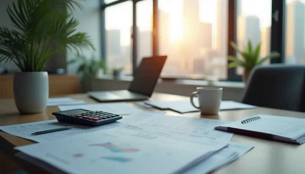 Berufsunfähigkeitsversicherung: Der ultimative Experten-Guide