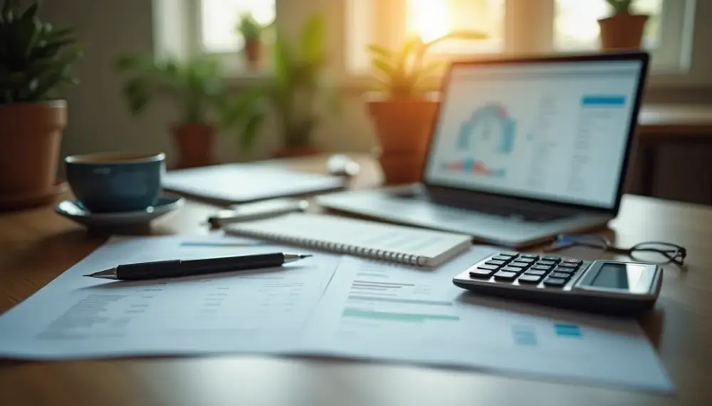 Berufsunfähigkeitsversicherung Diagnosen: Was wirklich zählt