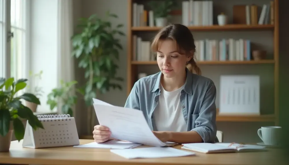 berufsunfaehigkeitsversicherung-fuer-junge-leute-frueh-absichern-lohnt-sich
