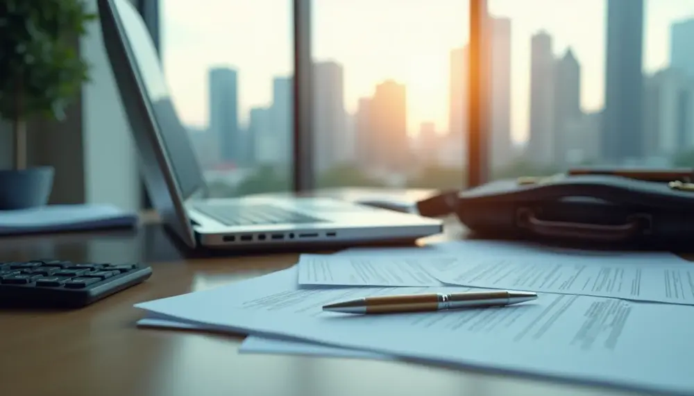 Berufsunfähigkeitsversicherung im Insolvenzverfahren: Das sollten Sie wissen