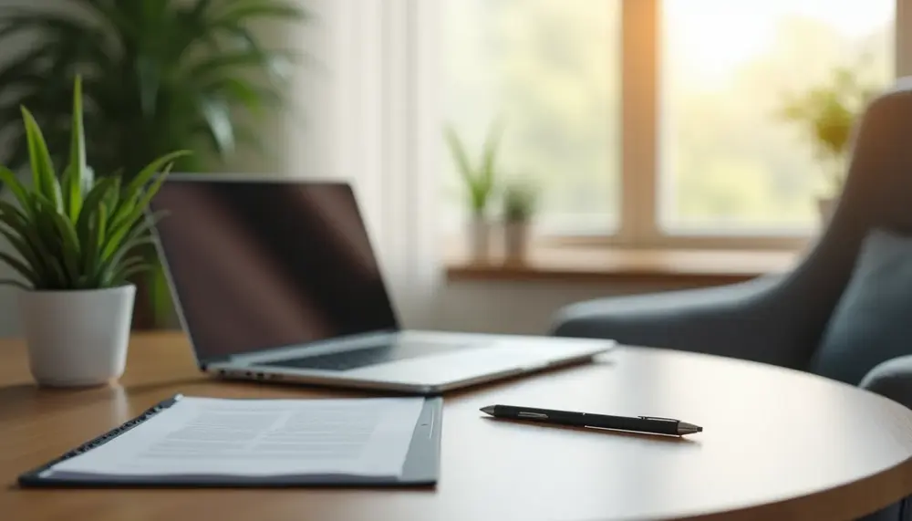 Berufsunfähigkeitsversicherung mit Auszahlung: Wie Sie im Ernstfall geschützt sind