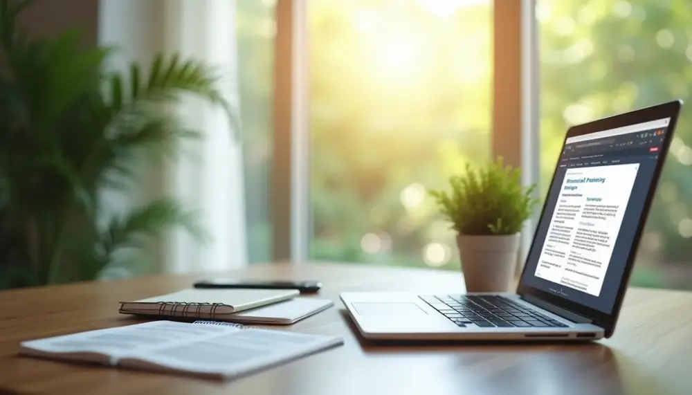 Berufsunfähigkeitsversicherung nach Krebs: Worauf es ankommt