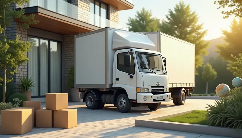 Berufsunfähigkeitsversicherung und Umzug ins Ausland: Wichtige Informationen