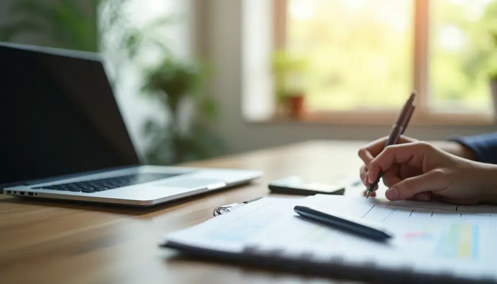 Berufsunfähigkeitsversicherung: Wann zahlt sie wirklich?