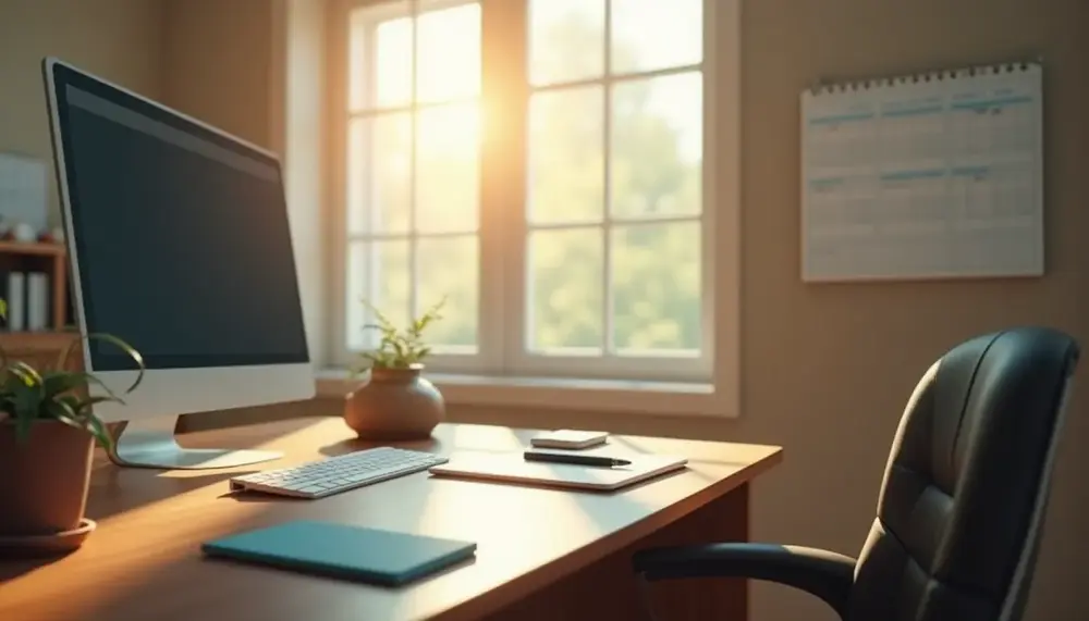 Bis zu welchem Alter lohnt sich eine Berufsunfähigkeitsversicherung wirklich?