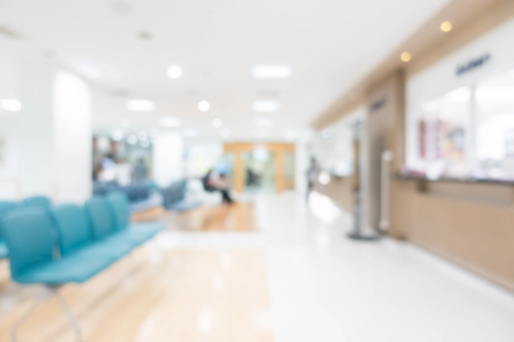 hallesche-nk-1-vollkrankenversicherung