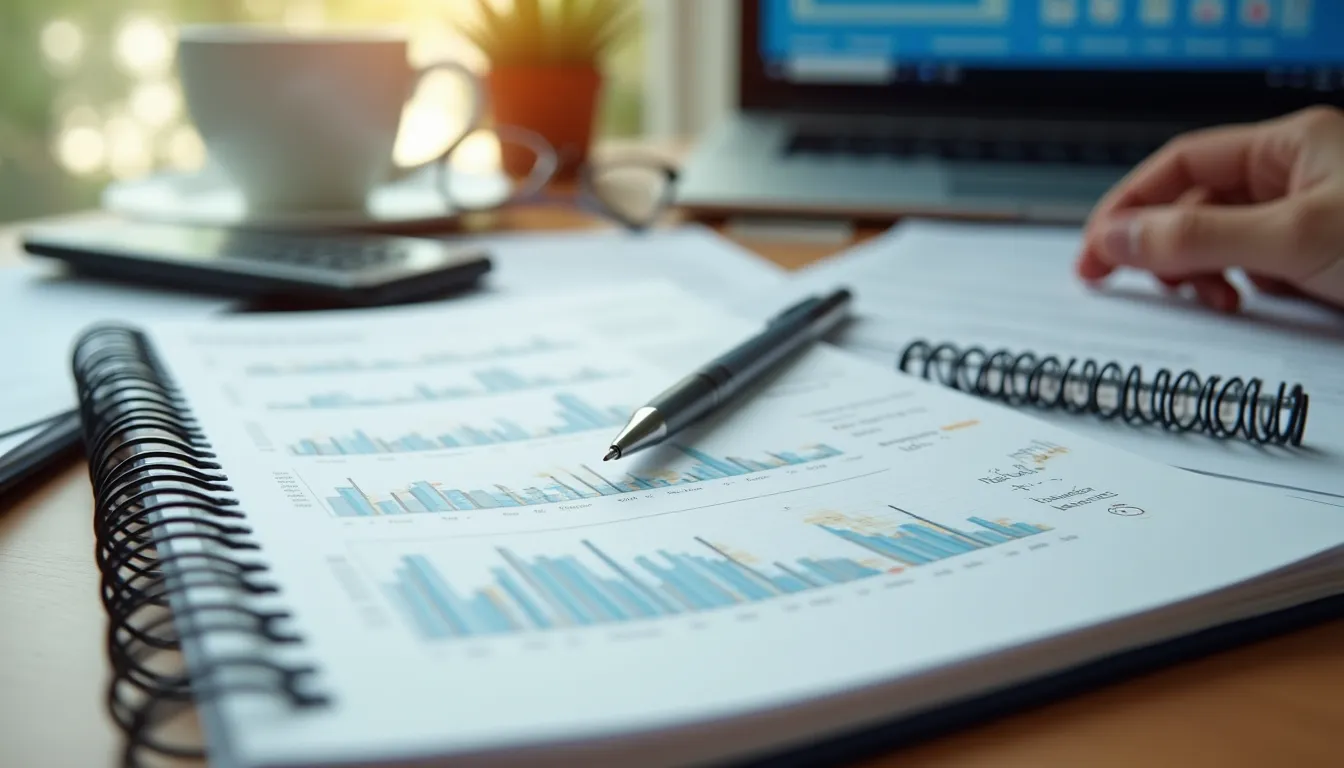 Vollkrankenversicherung: Der umfassende Experten-Guide