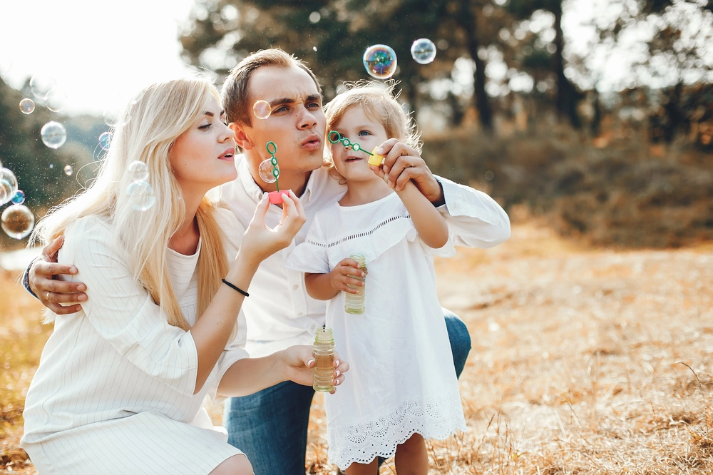 Gibt es Obergrenzen für die Erstattung von kieferorthopädischen Kosten bei Kindern?