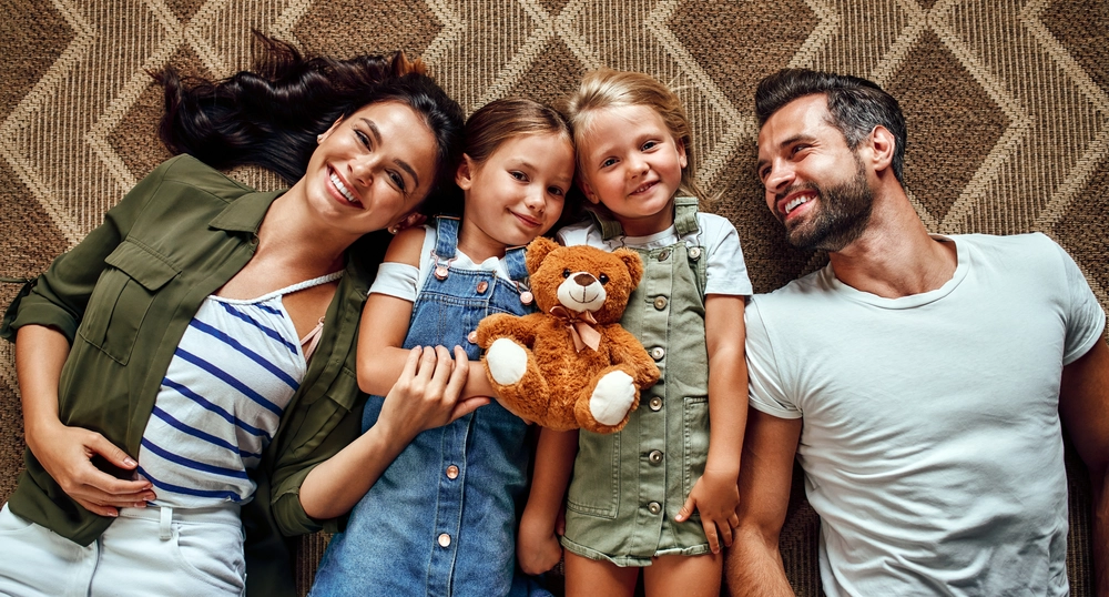 gibt-es-spezielle-klauseln-oder-ausschluesse-bei-der-krankenzusatzversicherung-fuer-kieferorthopaedische-leistungen-bei-kindern-die-ich-beachten-sollte