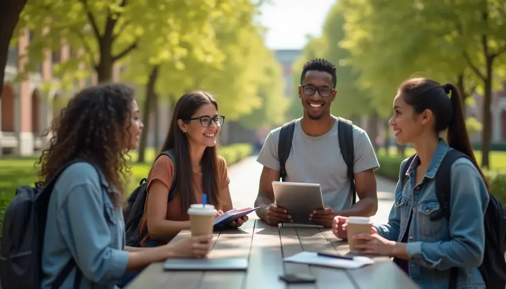 Debeka private Krankenversicherung für Studenten ab 25: Lohnt es sich?