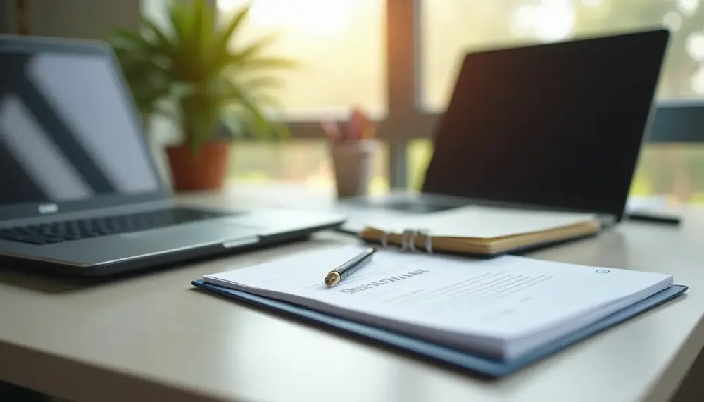 Den Höchstbetrag in Ihrer Berufsunfähigkeitsversicherung verstehen