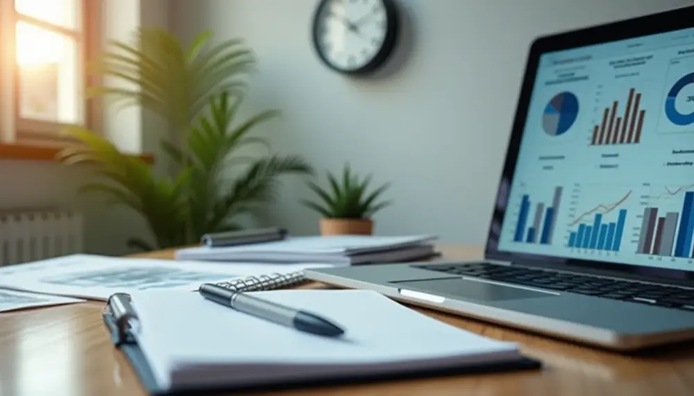 Die ideale Laufzeit einer Berufsunfähigkeitsversicherung: Wie lange ist sinnvoll?