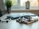 dienst-und-gesundheit-private-krankenversicherung-fuer-die-polizei-erklaert