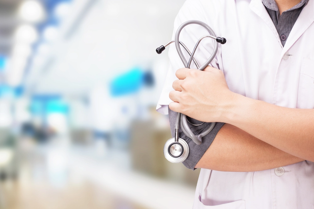 Leitfaden zur ARAG Vollkrankenversicherung