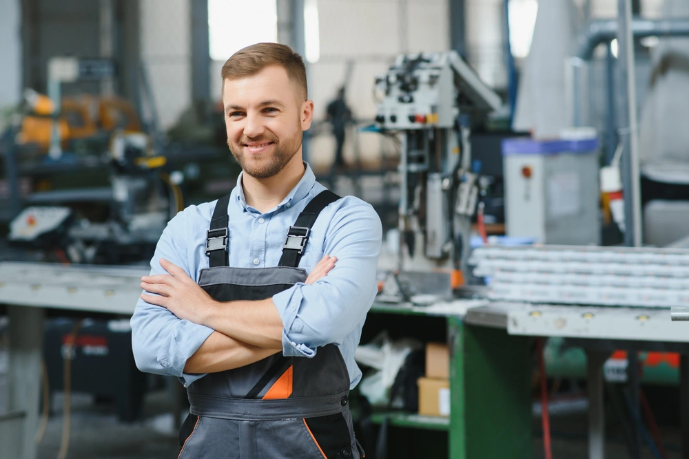 Betriebshaftpflicht: Die richtige Absicherung für Unternehmer