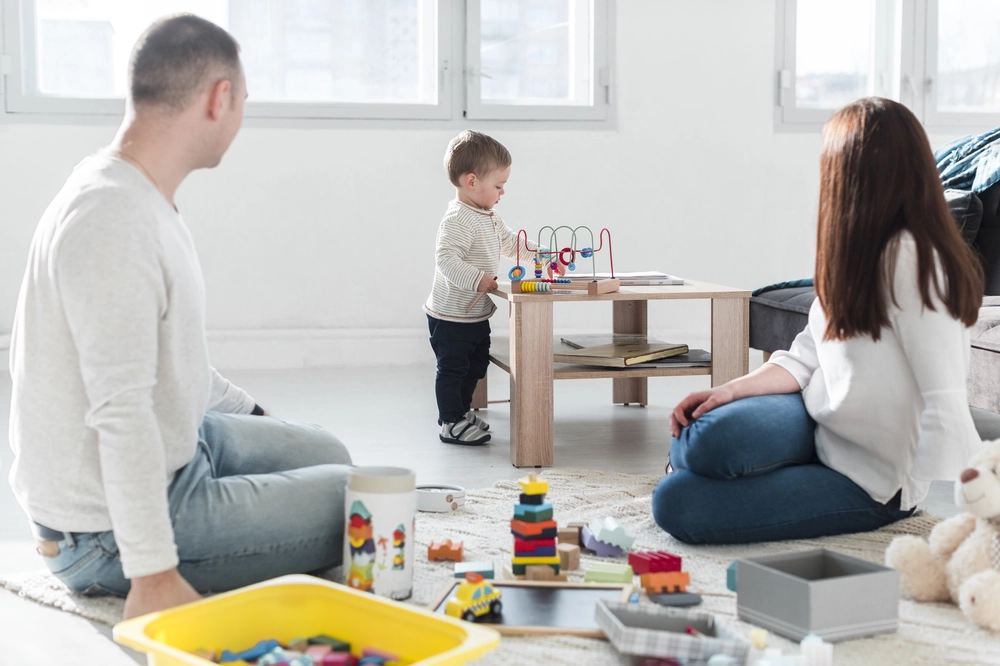 welche-kieferorthopaedischen-leistungen-werden-speziell-fuer-kinder-abgedeckt