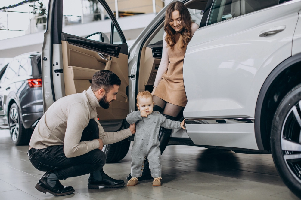 suv-vs-gelaendewagen-welche-versicherung-bietet-besseren-schutz