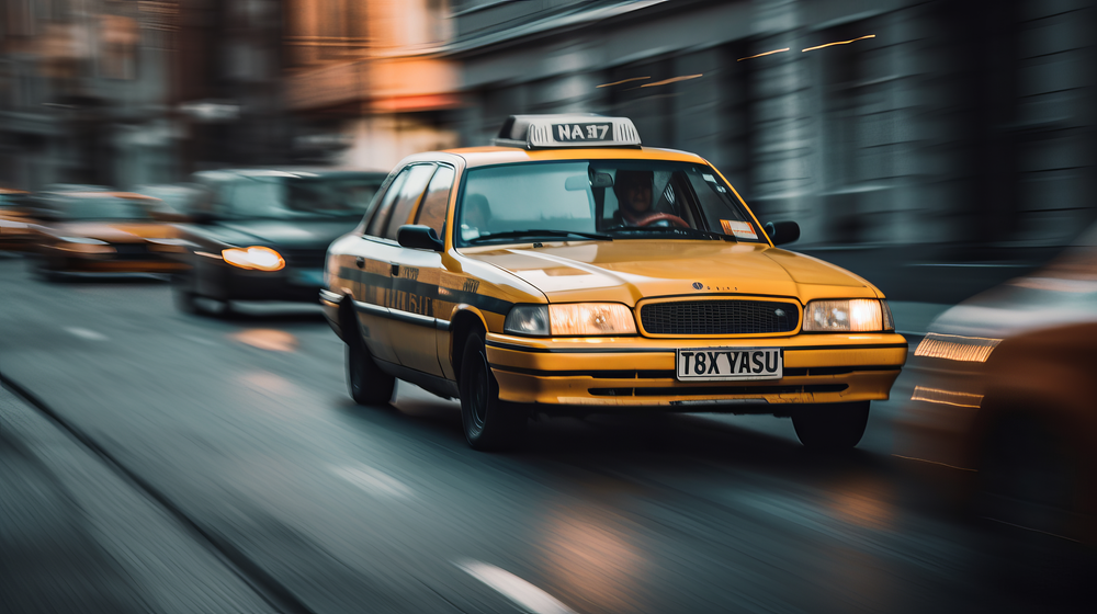 taxi-vs-fahrdienst-versicherung-fuer-verschiedene-befoerderungsdienste