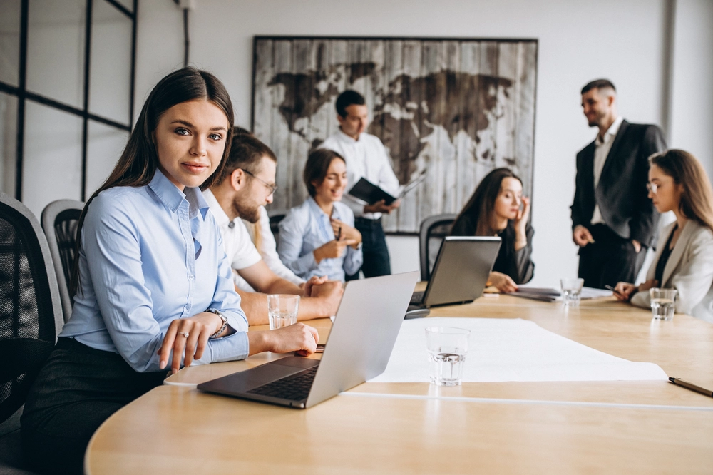 Welche Rolle spielt die betriebliche Altersvorsorge bei der Mitarbeitermotivation?