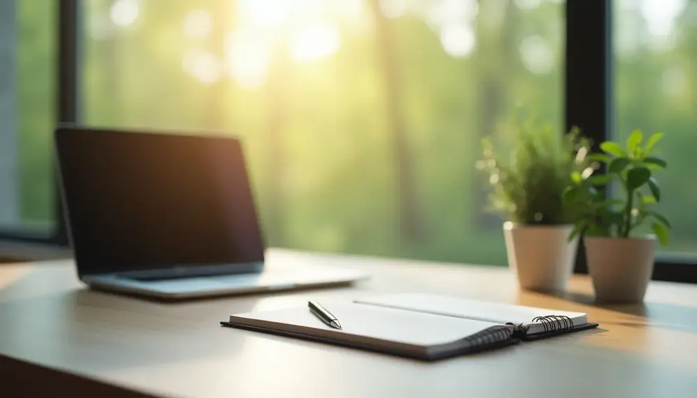 Günstigere Beiträge und verdoppelte Sofortleistung bei EUROPA Risikolebensversicherung