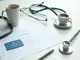hallesche-nk-1-vollkrankenversicherung